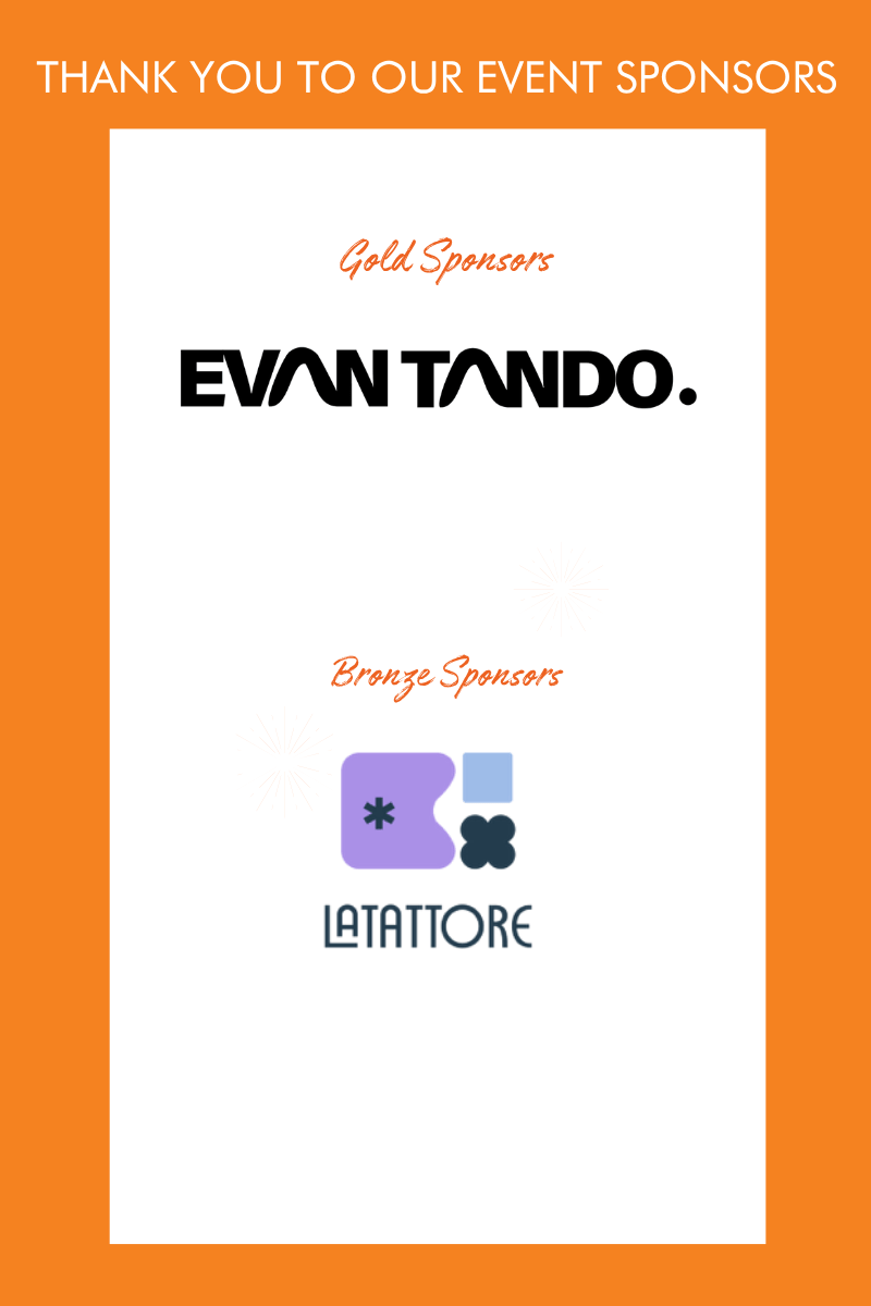 sponsor graphic